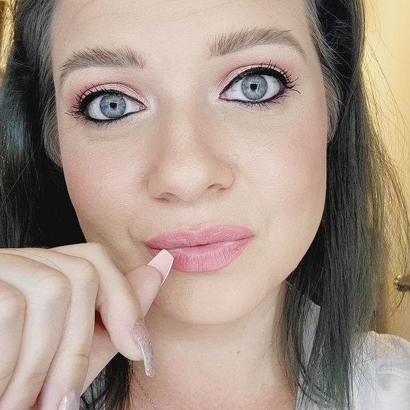 Meet your Posher, A - Picture 1 of 1